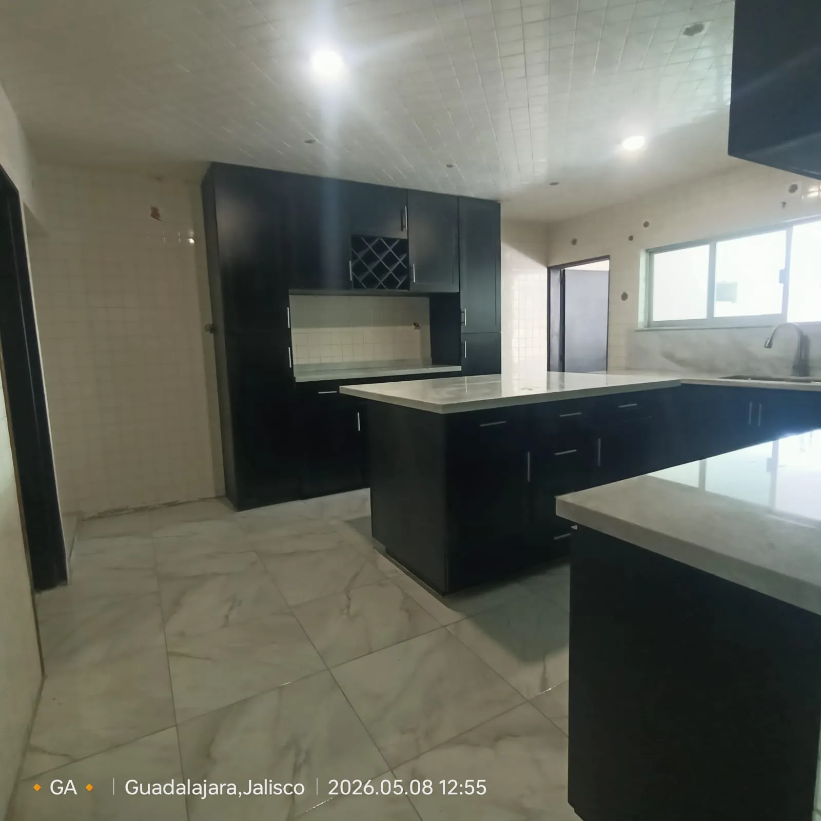 CASA EN VENTA Colomos Providencia, Zapopan, Jalisco - 8