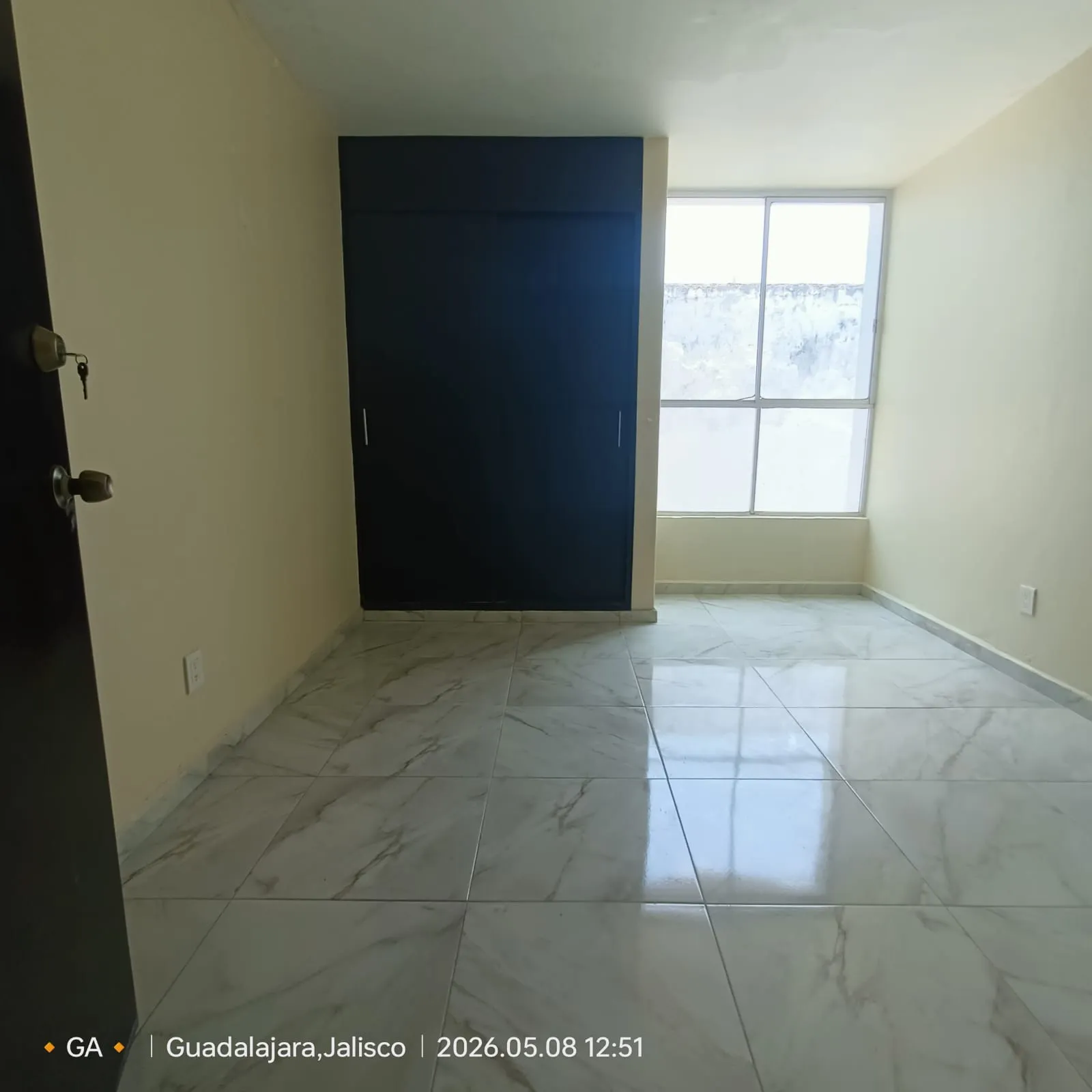 CASA EN VENTA Colomos Providencia, Zapopan, Jalisco - 12