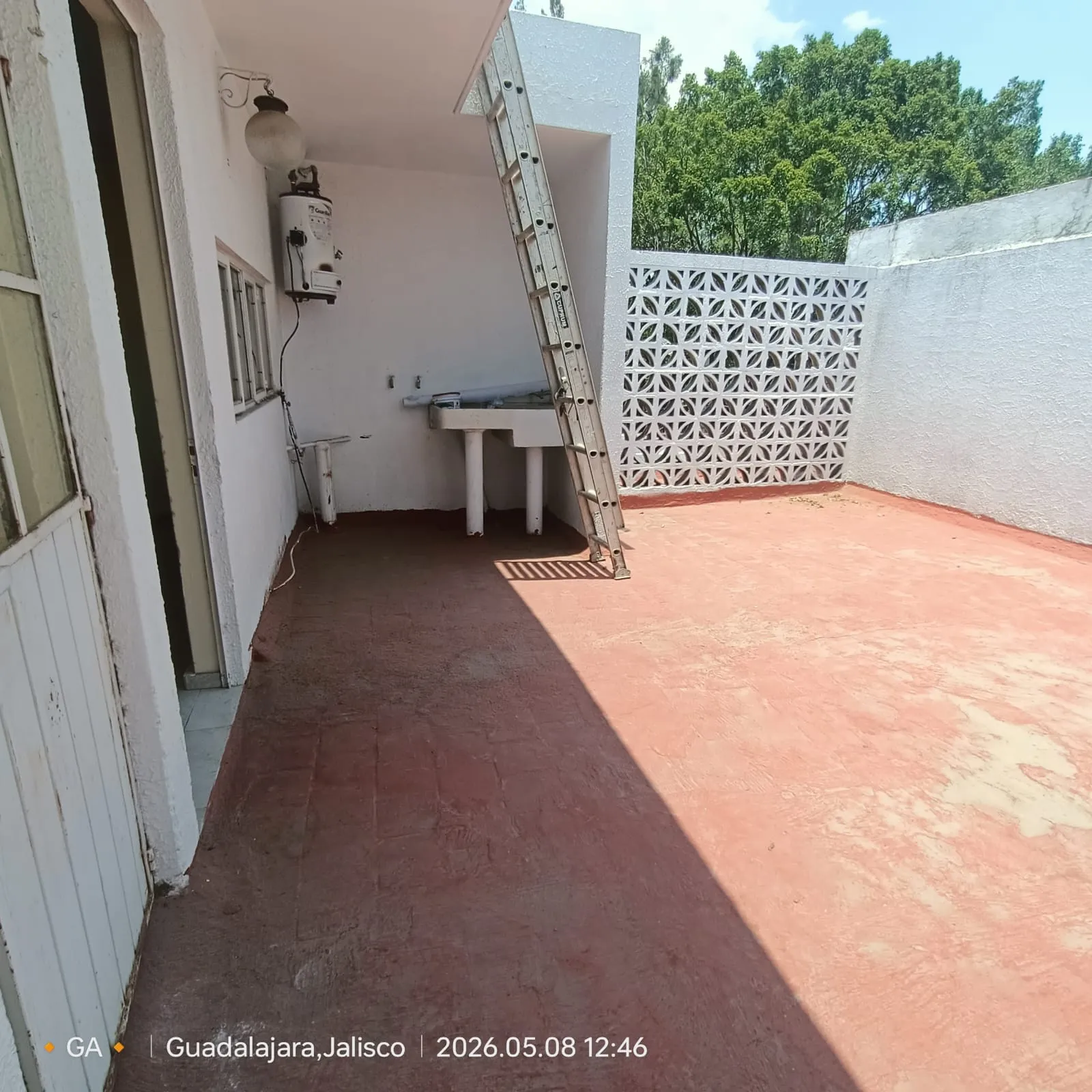 CASA EN VENTA Colomos Providencia, Zapopan, Jalisco - 19