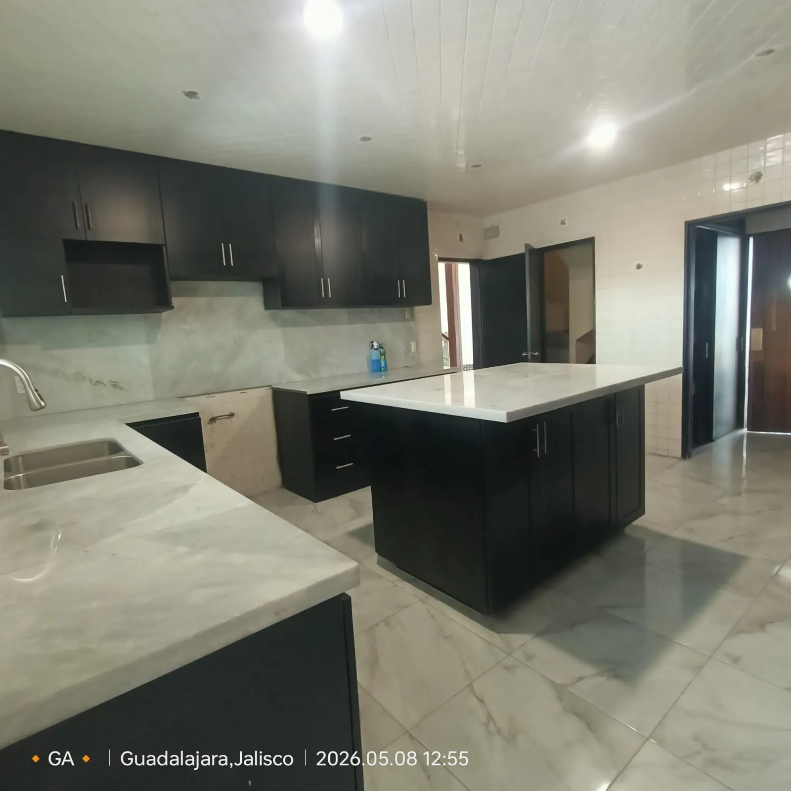 CASA EN VENTA Colomos Providencia, Zapopan, Jalisco - 7