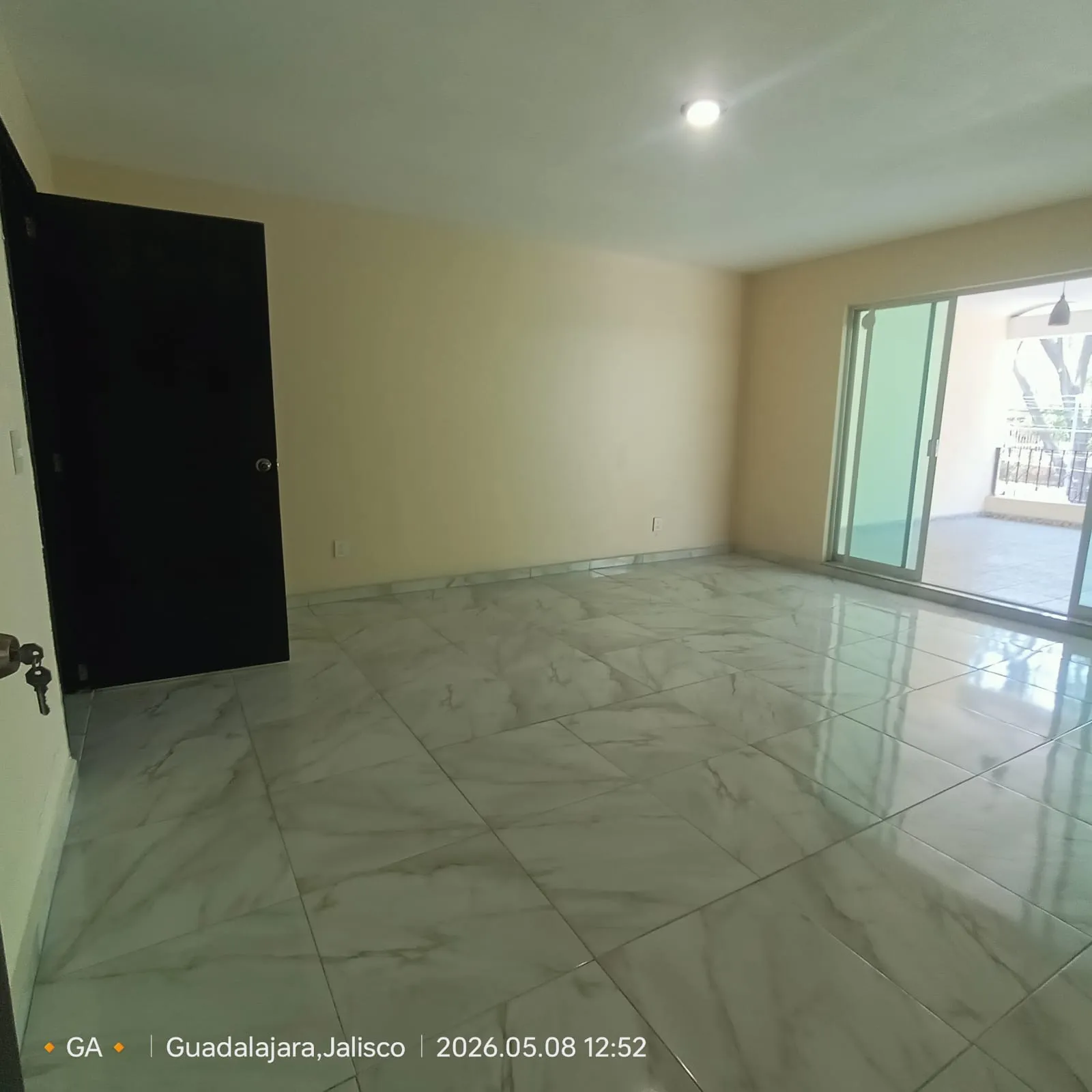 CASA EN VENTA Colomos Providencia, Zapopan, Jalisco - 14