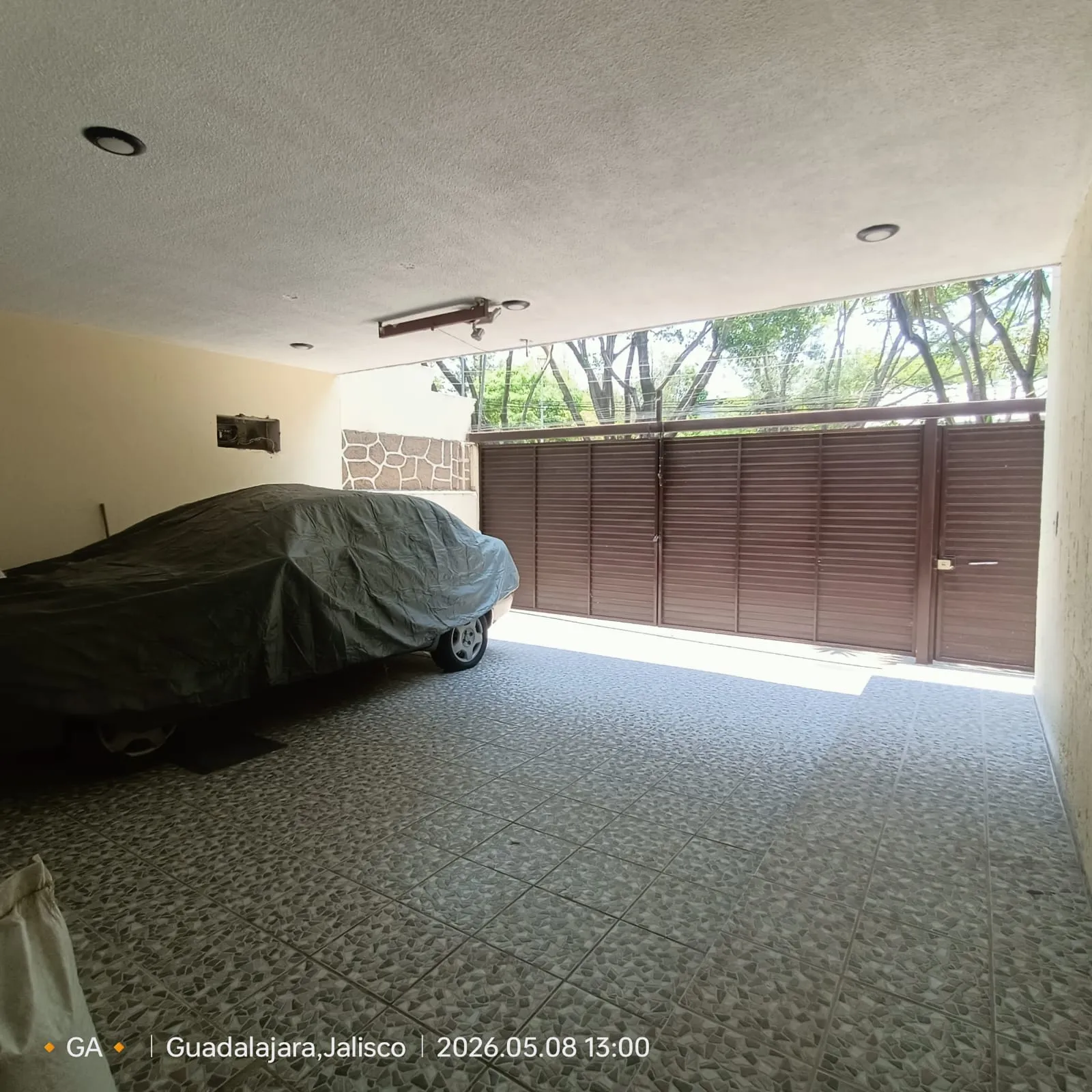 CASA EN VENTA Colomos Providencia, Zapopan, Jalisco - 2