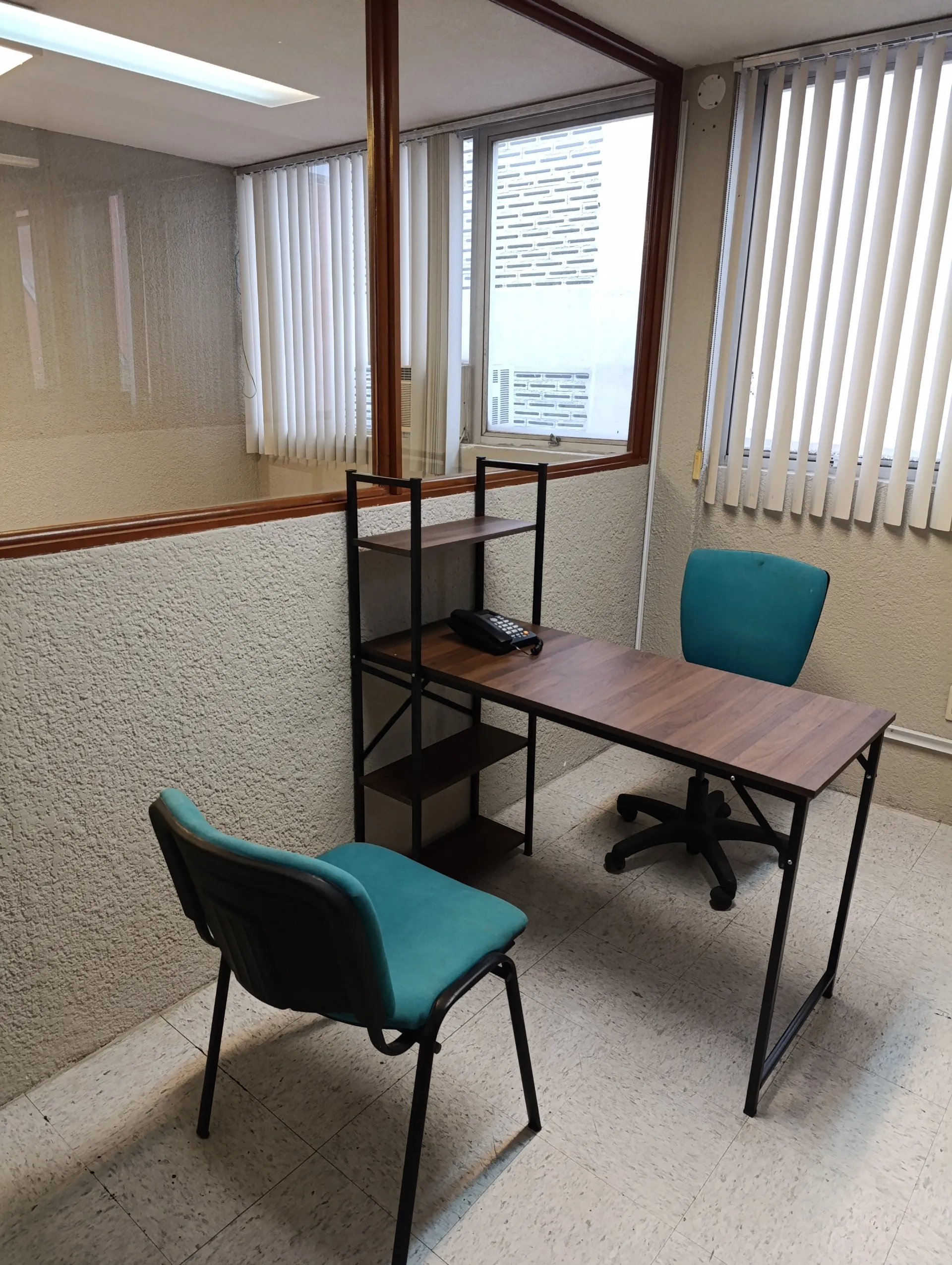 QUIERES UNA OFICINA VIRTUAL CON IMAGEN CORPORATIVA EN ANAXAGORAS — foto 4