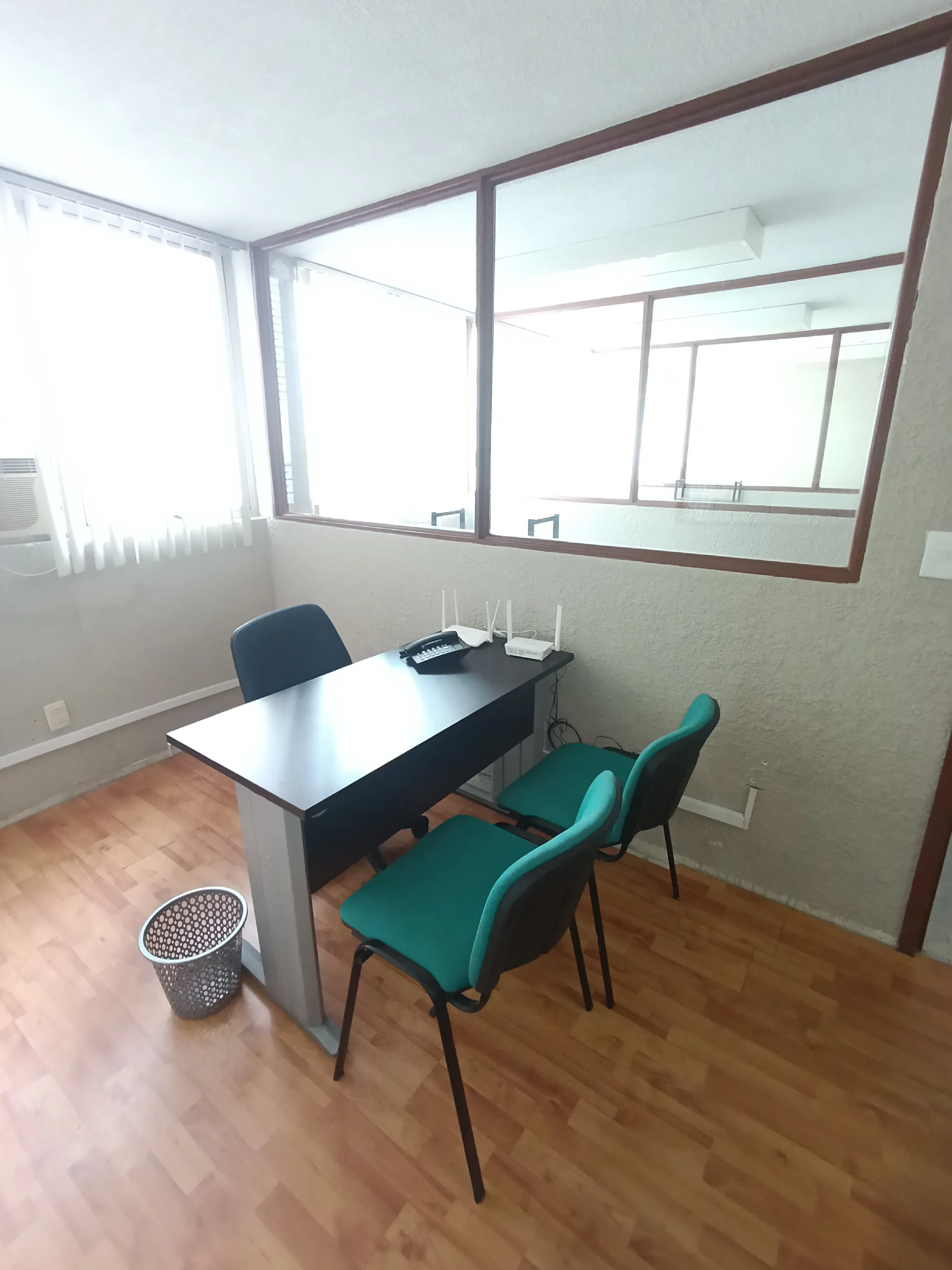 QUIERES UNA OFICINA VIRTUAL CON IMAGEN CORPORATIVA EN ANAXAGORAS — foto 2