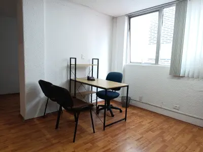QUIERES UNA OFICINA VIRTUAL CON IMAGEN CORPORATIVA EN ANAXAGORAS