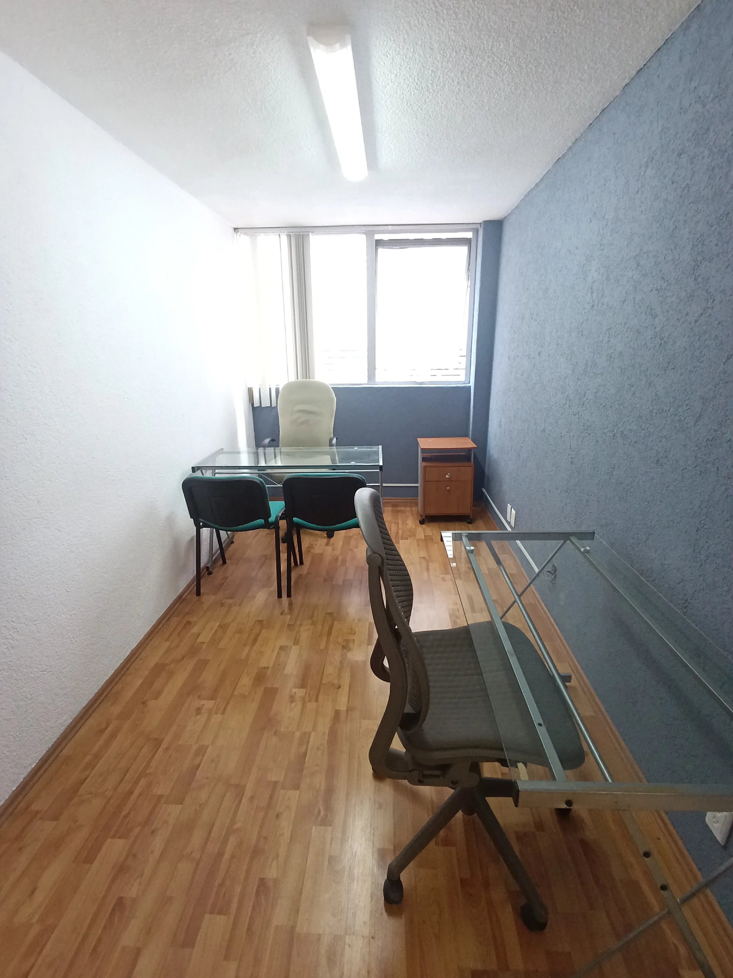 QUIERES UNA OFICINA VIRTUAL CON IMAGEN CORPORATIVA EN ANAXAGORAS — foto 3