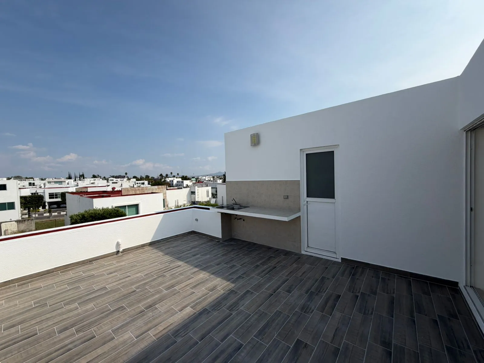 CASA EN VENTA EN PUEBLA EN LOMAS DE ANGELOPOLIS II, PUEBLA BLANCA - 17