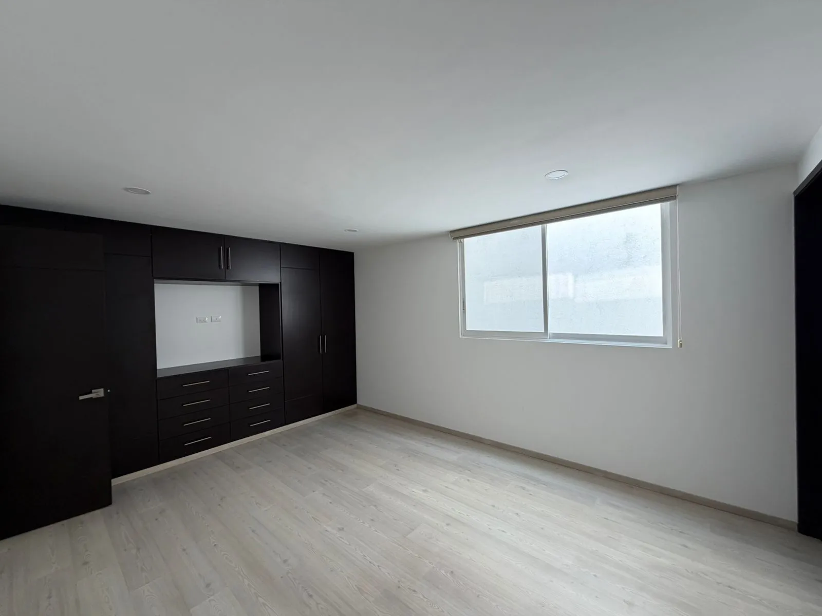 CASA EN VENTA EN PUEBLA EN LOMAS DE ANGELOPOLIS II, PUEBLA BLANCA - 6