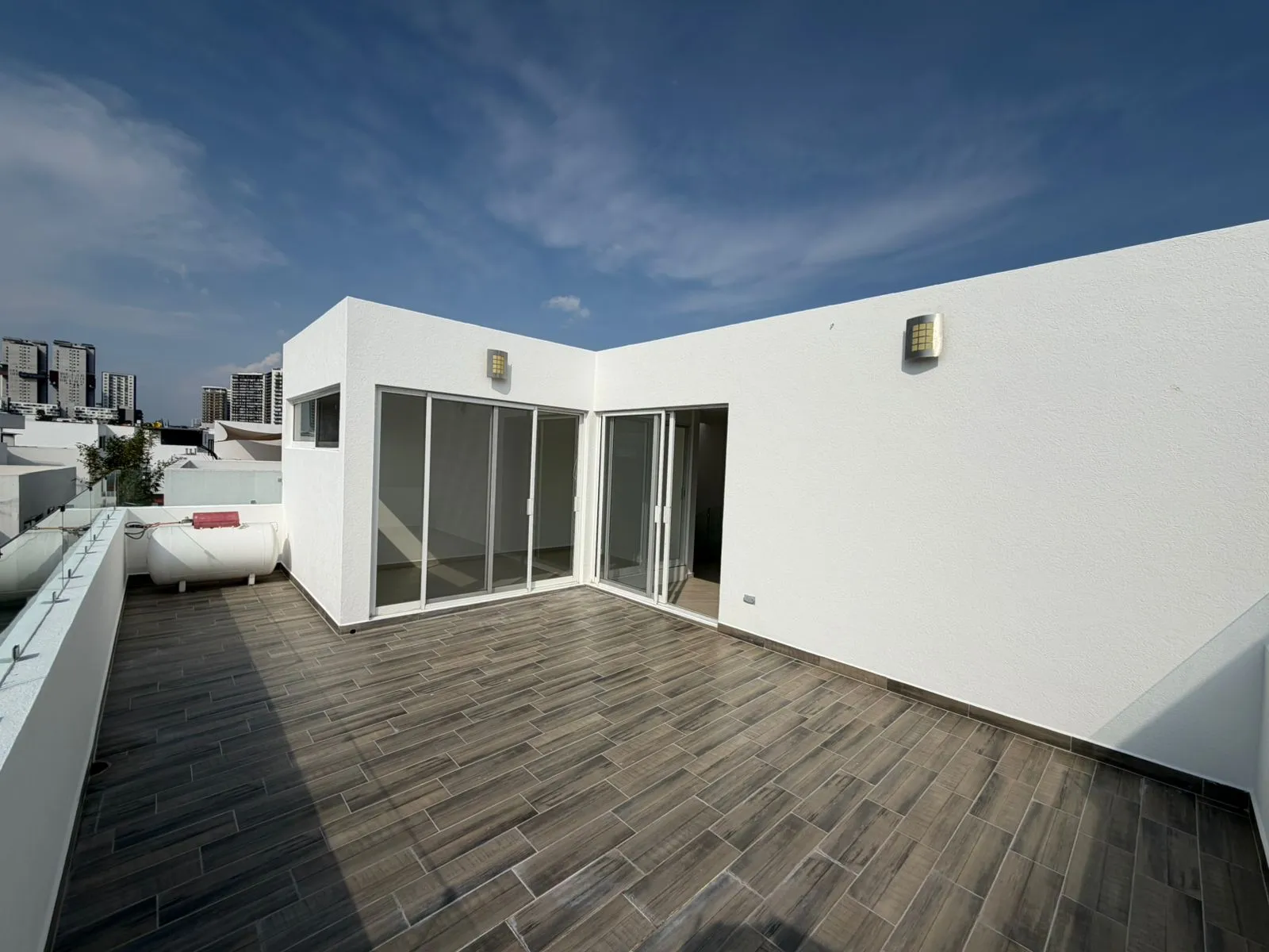 CASA EN VENTA EN PUEBLA EN LOMAS DE ANGELOPOLIS II, PUEBLA BLANCA - 18