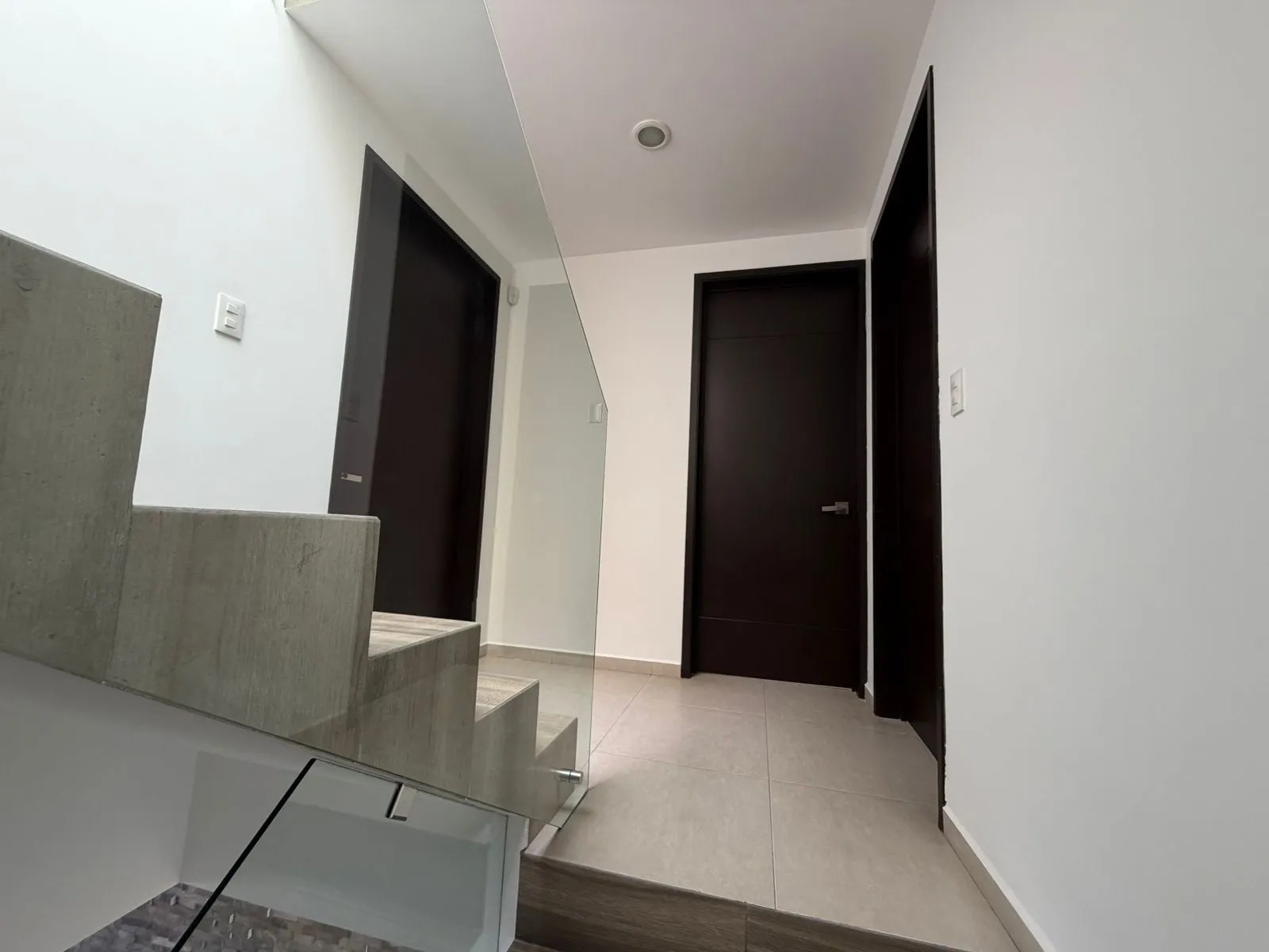 CASA EN VENTA EN PUEBLA EN LOMAS DE ANGELOPOLIS II, PUEBLA BLANCA - 5