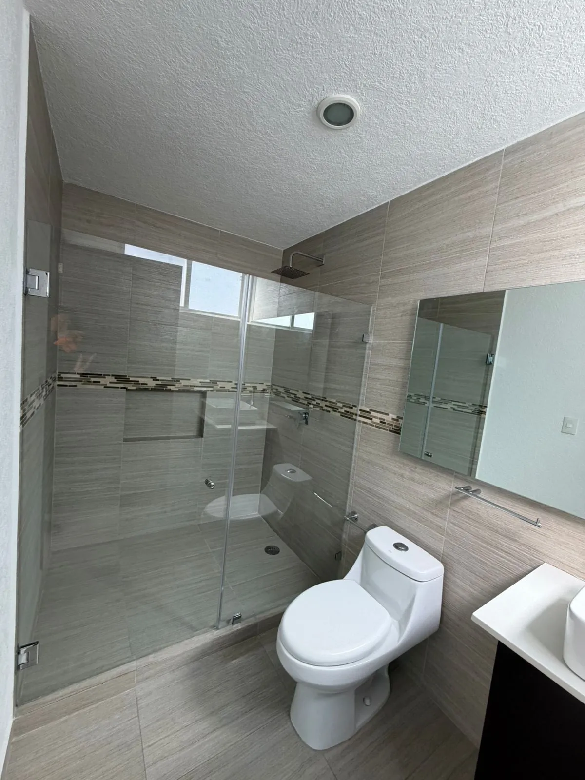 CASA EN VENTA EN PUEBLA EN LOMAS DE ANGELOPOLIS II, PUEBLA BLANCA - 19