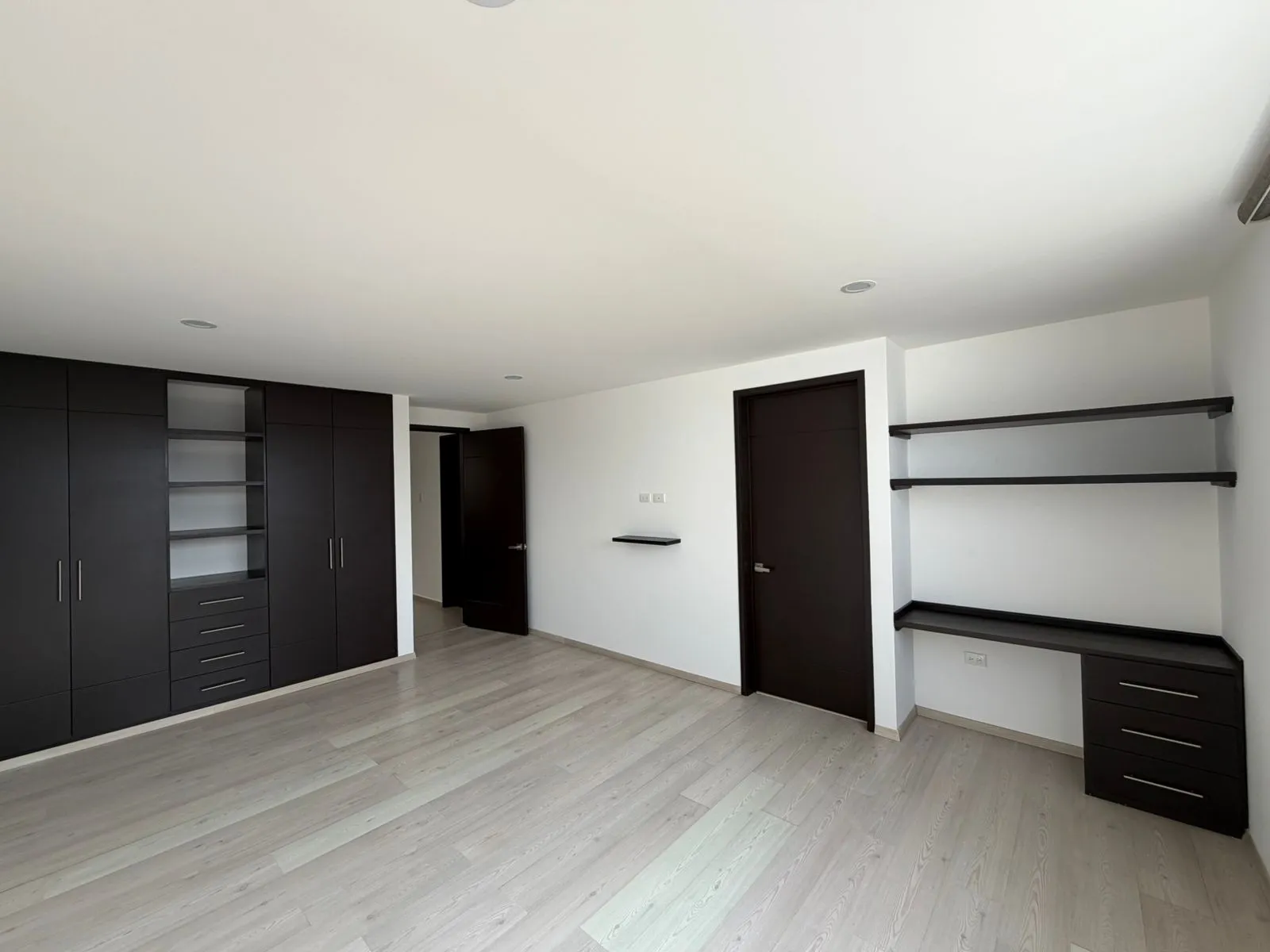 CASA EN VENTA EN PUEBLA EN LOMAS DE ANGELOPOLIS II, PUEBLA BLANCA - 11