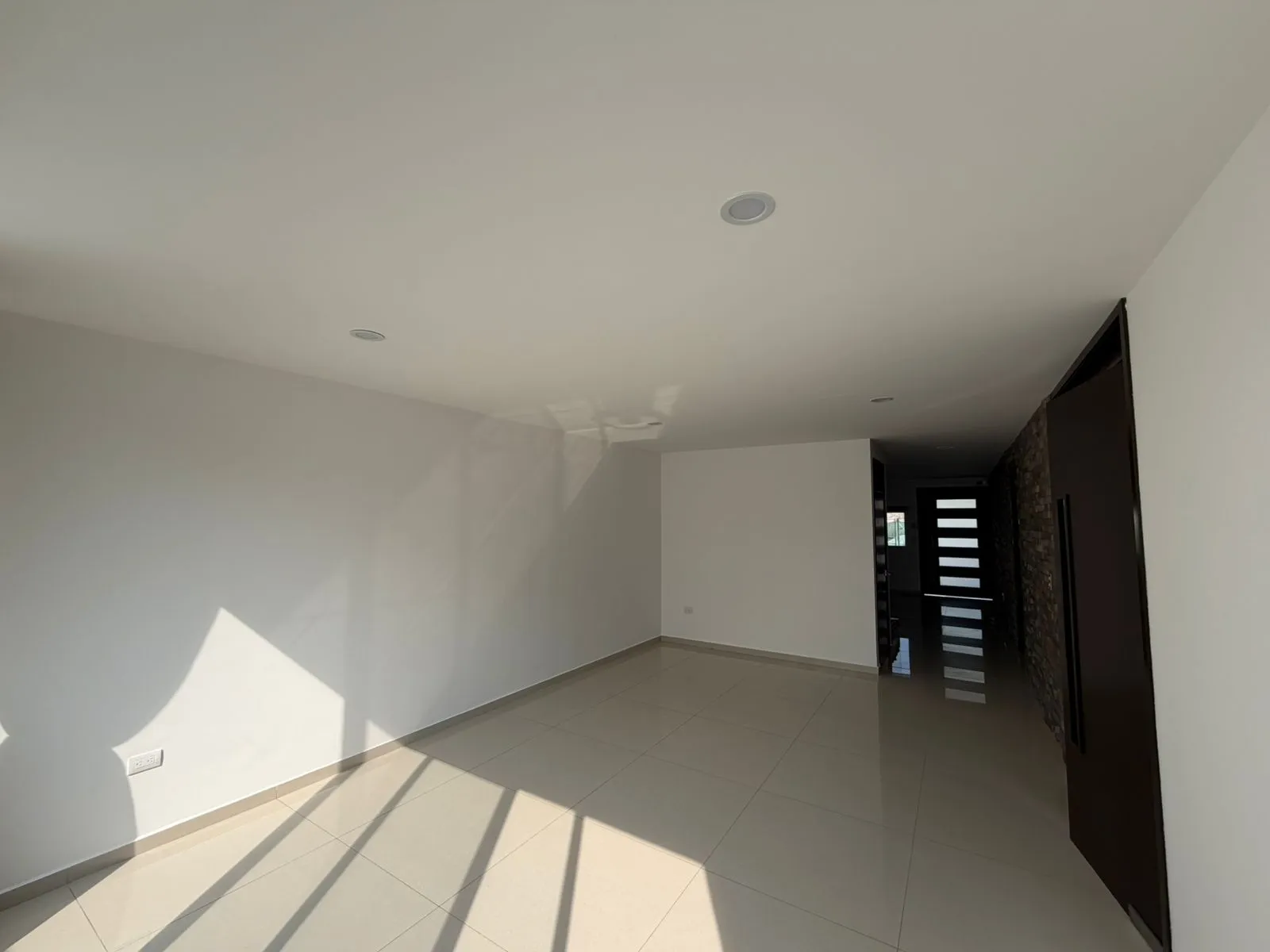 CASA EN VENTA EN PUEBLA EN LOMAS DE ANGELOPOLIS II, PUEBLA BLANCA - 2