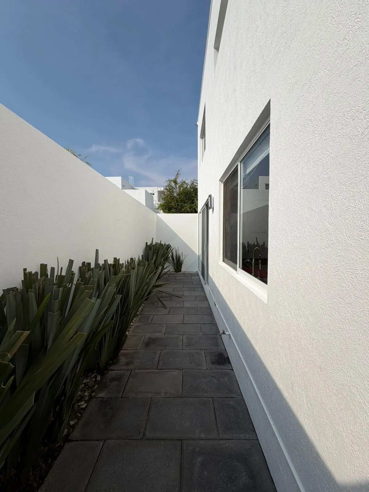 CASA EN VENTA EN PUEBLA EN LOMAS DE ANGELOPOLIS II, PUEBLA BLANCA - 4