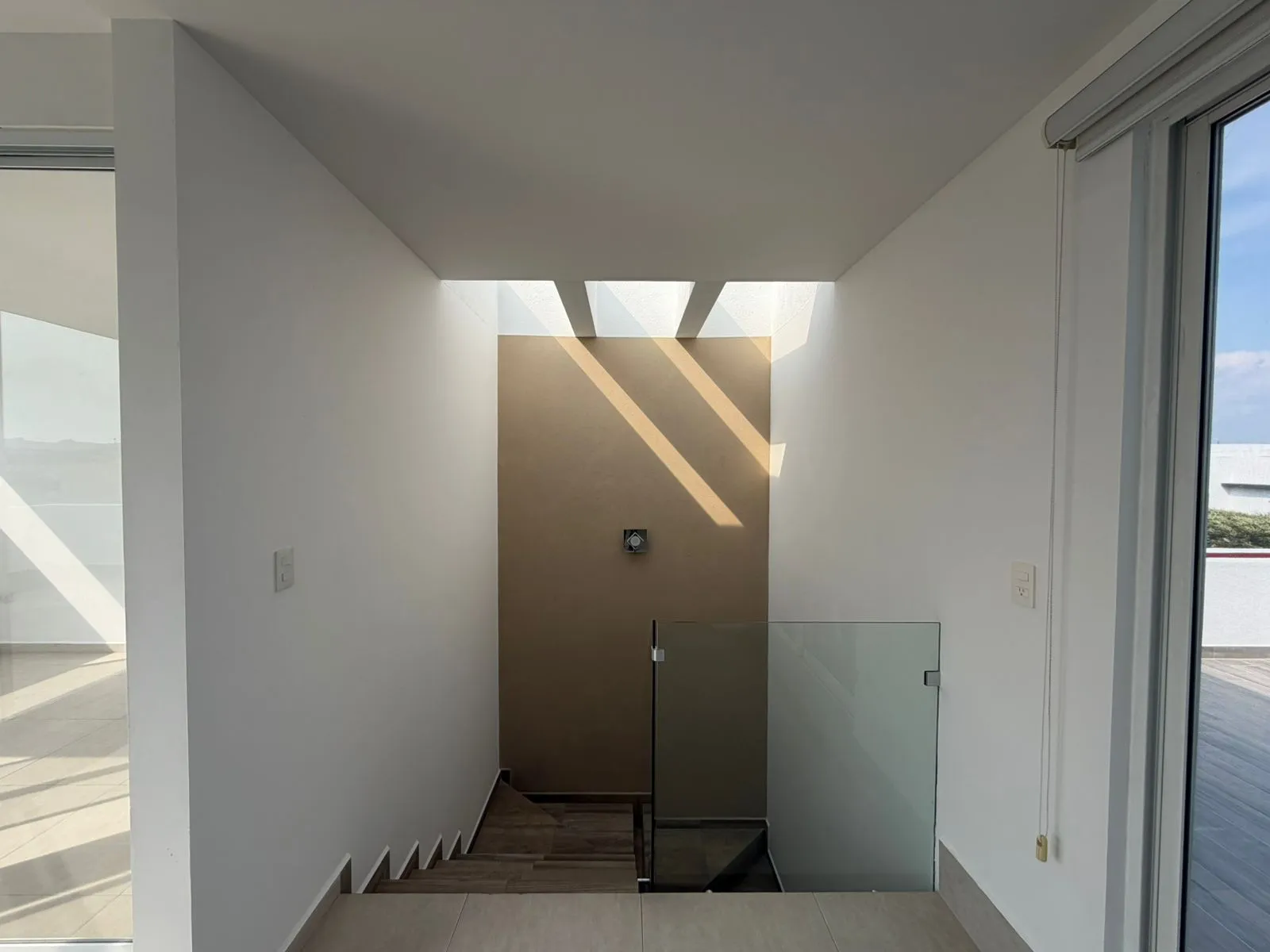 CASA EN VENTA EN PUEBLA EN LOMAS DE ANGELOPOLIS II, PUEBLA BLANCA - 14