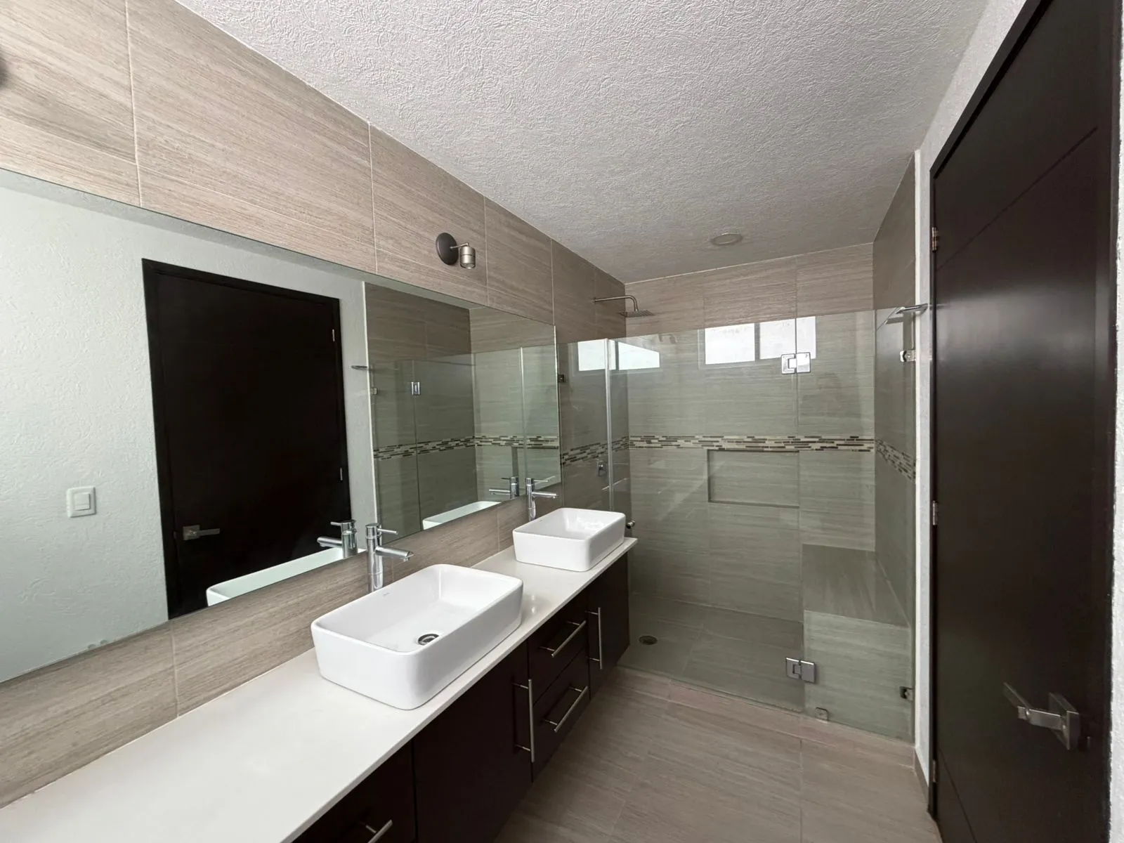 CASA EN VENTA EN PUEBLA EN LOMAS DE ANGELOPOLIS II, PUEBLA BLANCA - 12