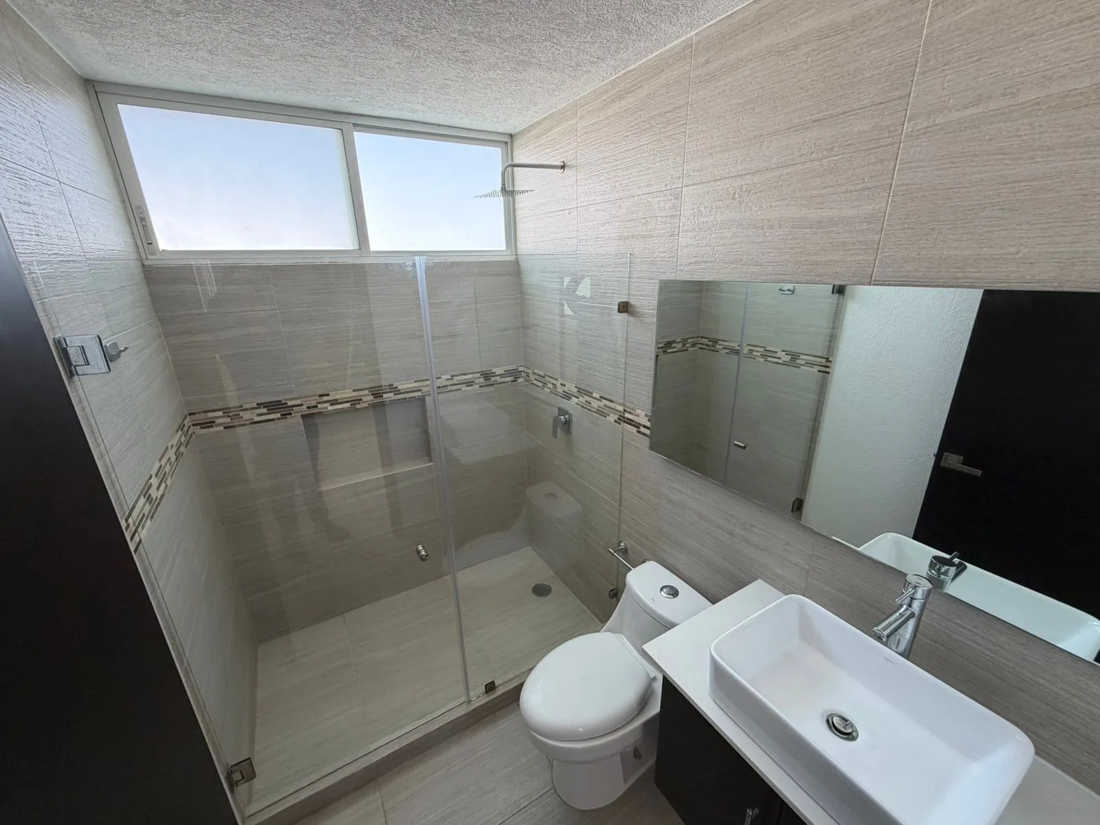 CASA EN VENTA EN PUEBLA EN LOMAS DE ANGELOPOLIS II, PUEBLA BLANCA - 7