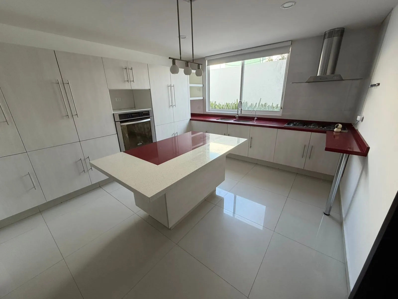 CASA EN VENTA EN PUEBLA EN LOMAS DE ANGELOPOLIS II, PUEBLA BLANCA - 3