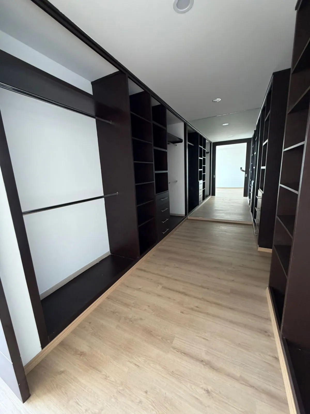 CASA EN VENTA EN PUEBLA EN LOMAS DE ANGELOPOLIS II, PUEBLA BLANCA - 10