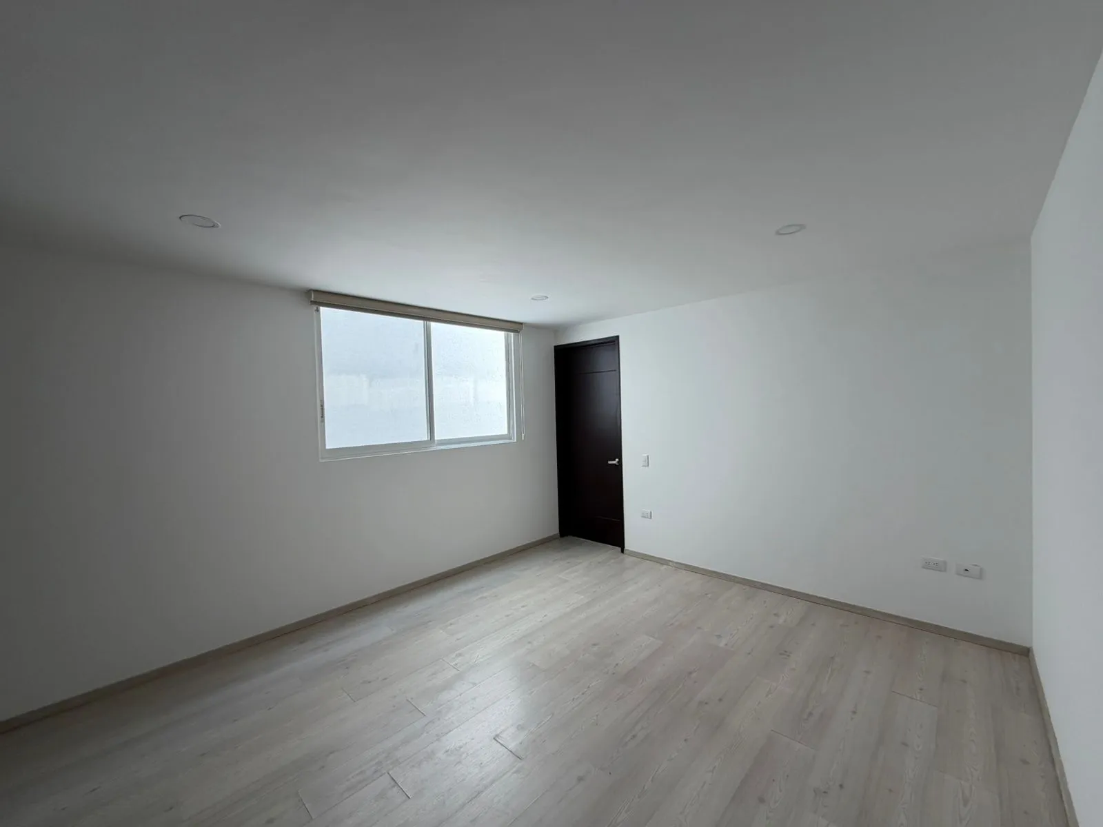 CASA EN VENTA EN PUEBLA EN LOMAS DE ANGELOPOLIS II, PUEBLA BLANCA - 8