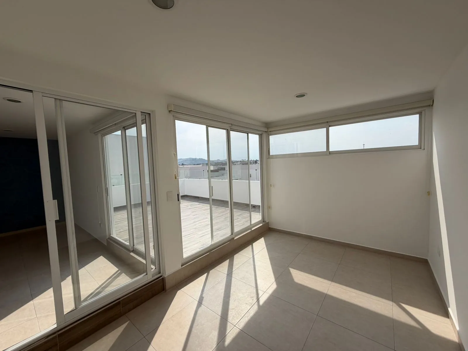 CASA EN VENTA EN PUEBLA EN LOMAS DE ANGELOPOLIS II, PUEBLA BLANCA - 16