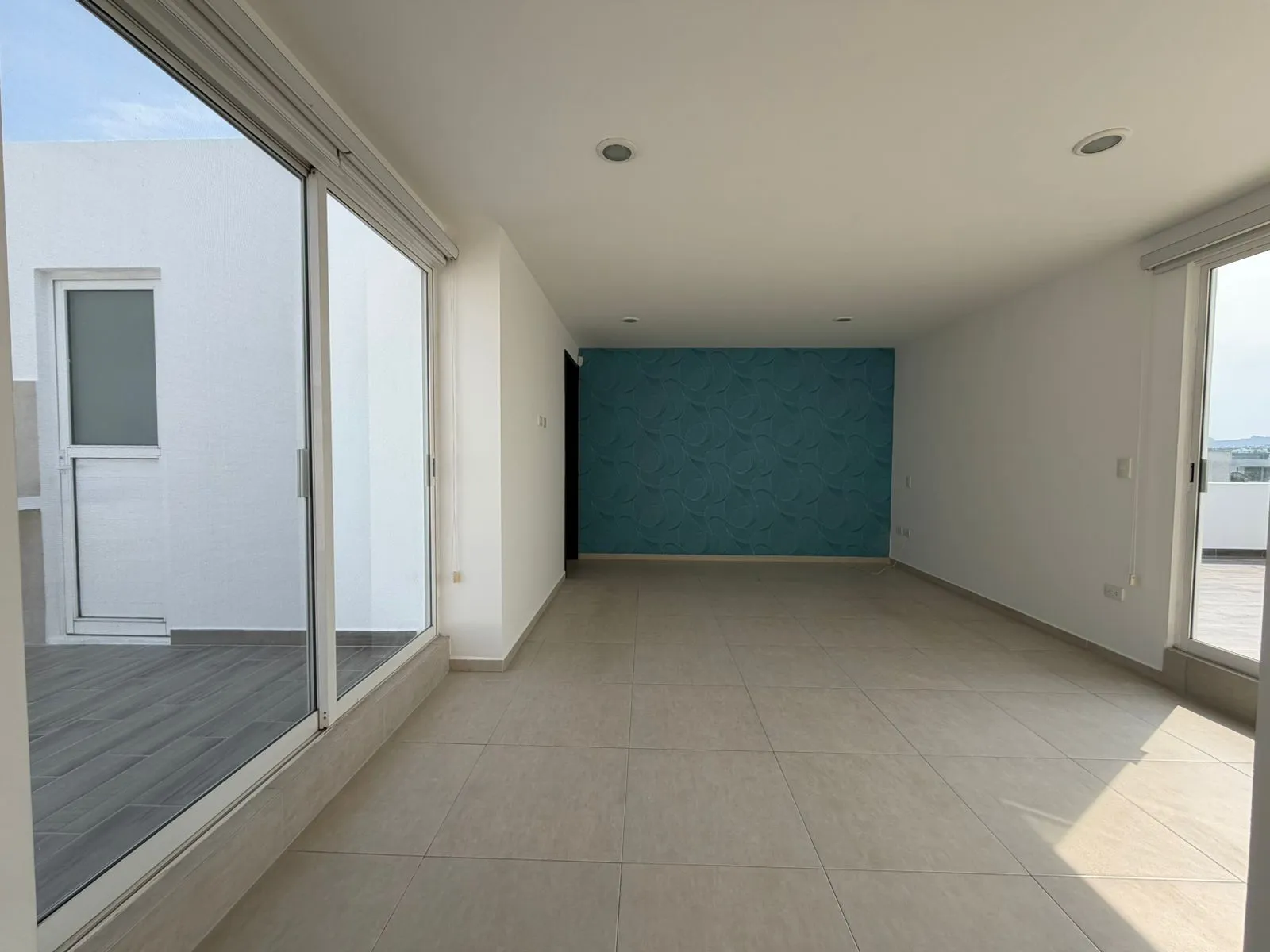 CASA EN VENTA EN PUEBLA EN LOMAS DE ANGELOPOLIS II, PUEBLA BLANCA - 15