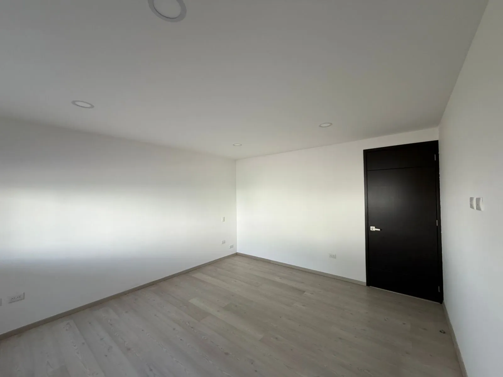 CASA EN VENTA EN PUEBLA EN LOMAS DE ANGELOPOLIS II, PUEBLA BLANCA - 13