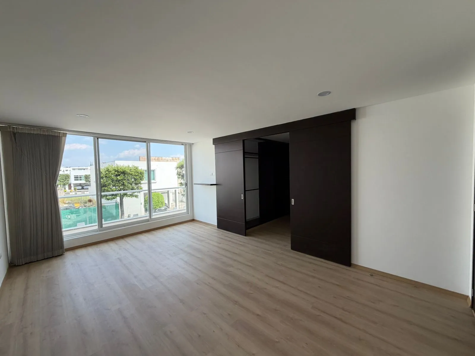 CASA EN VENTA EN PUEBLA EN LOMAS DE ANGELOPOLIS II, PUEBLA BLANCA - 9