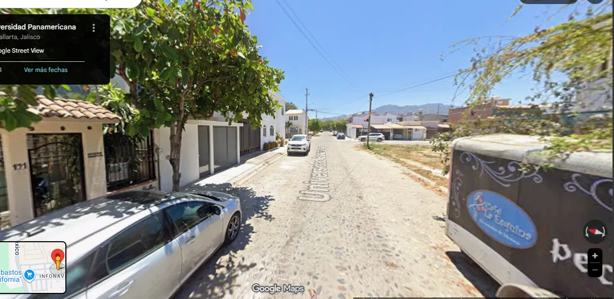 HERMOSA CASA EN PUERTO VALLARTA PRECIO DE OPORTUNIDAD $1'740,000 PRECIO POR TIEMPO LIMITADO - 4