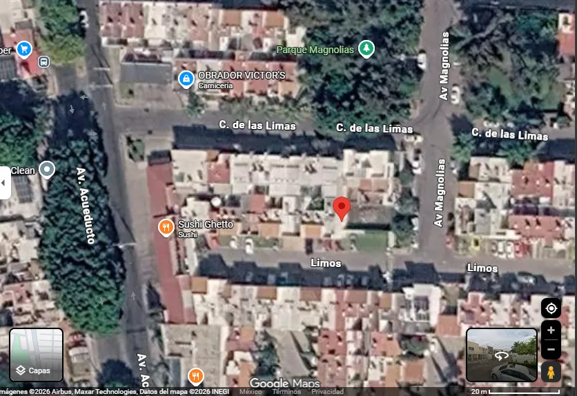 CASA DE OPORTUNIDAD EN COTO PRIVADO GIRASOLES ACUEDUCTO ZAP. JAL. - 11