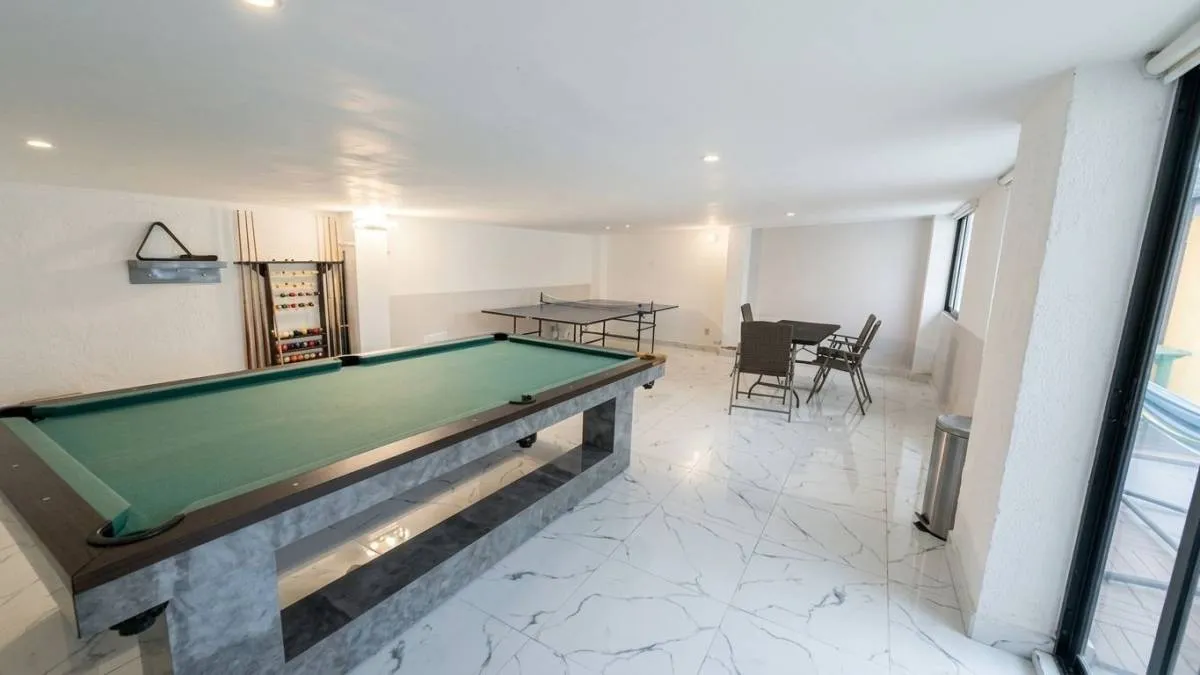 Casa en venta en Paseo del Verano — foto 11