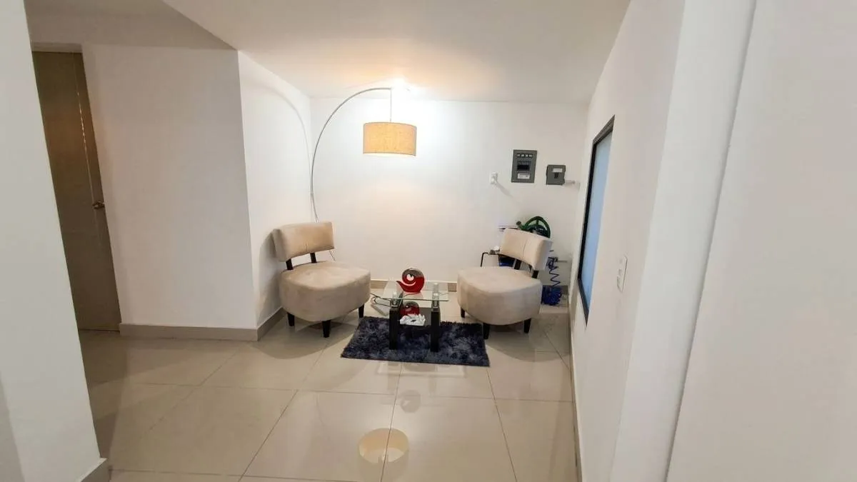 Casa en venta en Paseo del Verano — foto 14