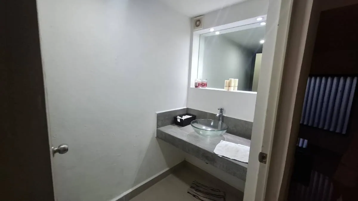 Casa en venta en Paseo del Verano — foto 2