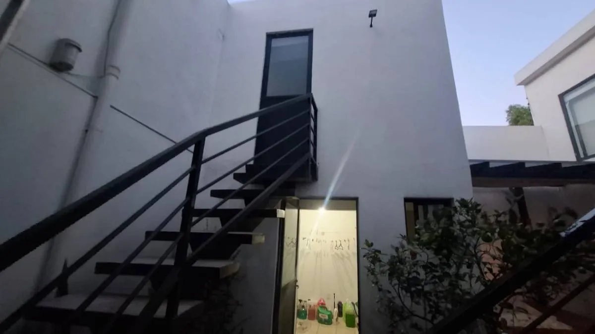 Casa en venta en Paseo del Verano — foto 4