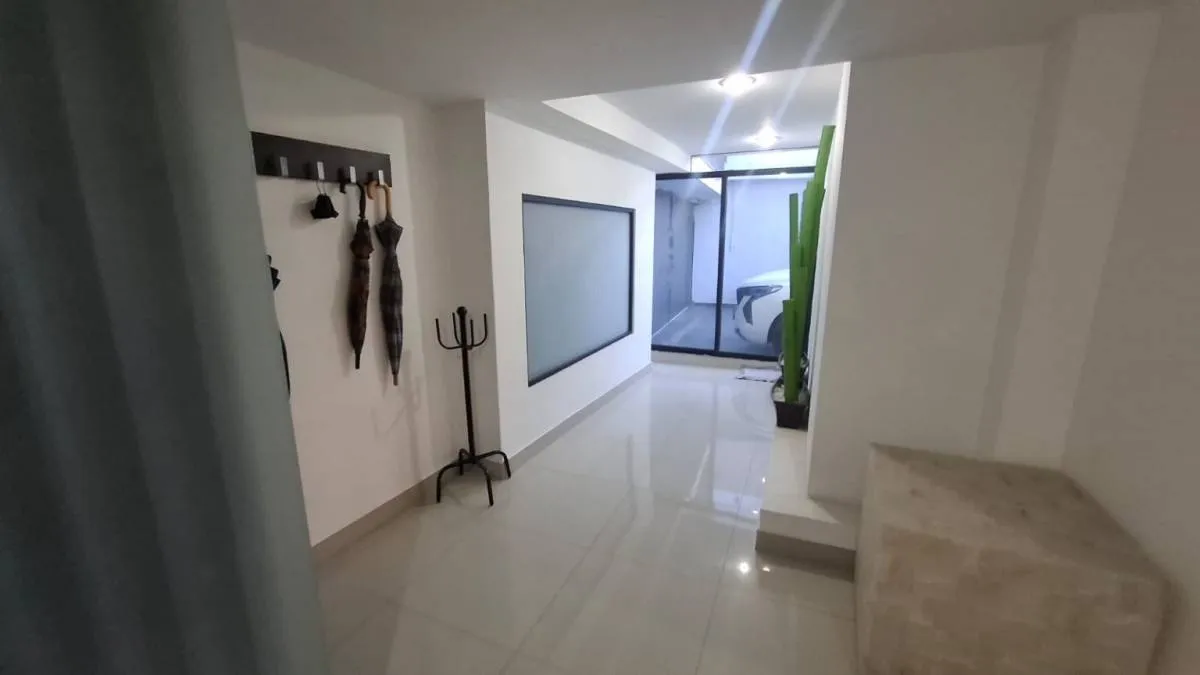 Casa en venta en Paseo del Verano — foto 3