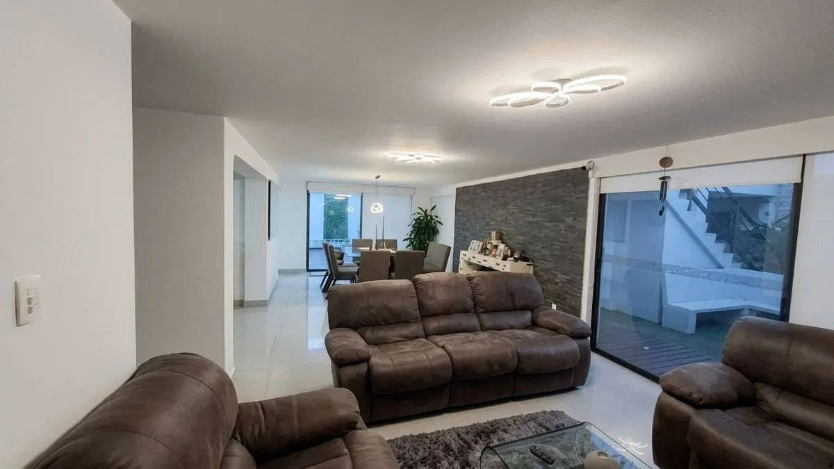Casa en venta en Paseo del Verano — foto 8