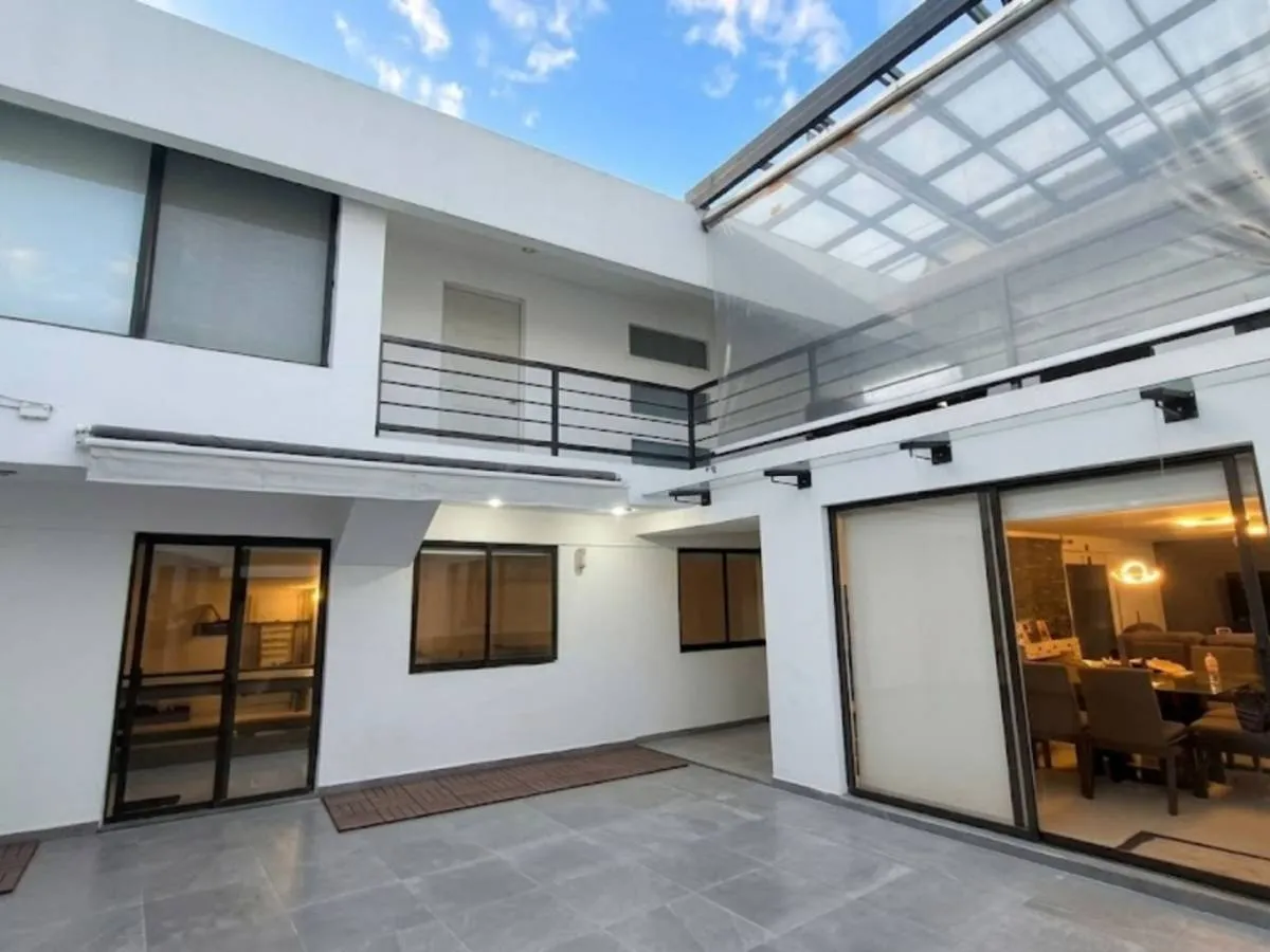 Casa en venta en Paseo del Verano — foto 12