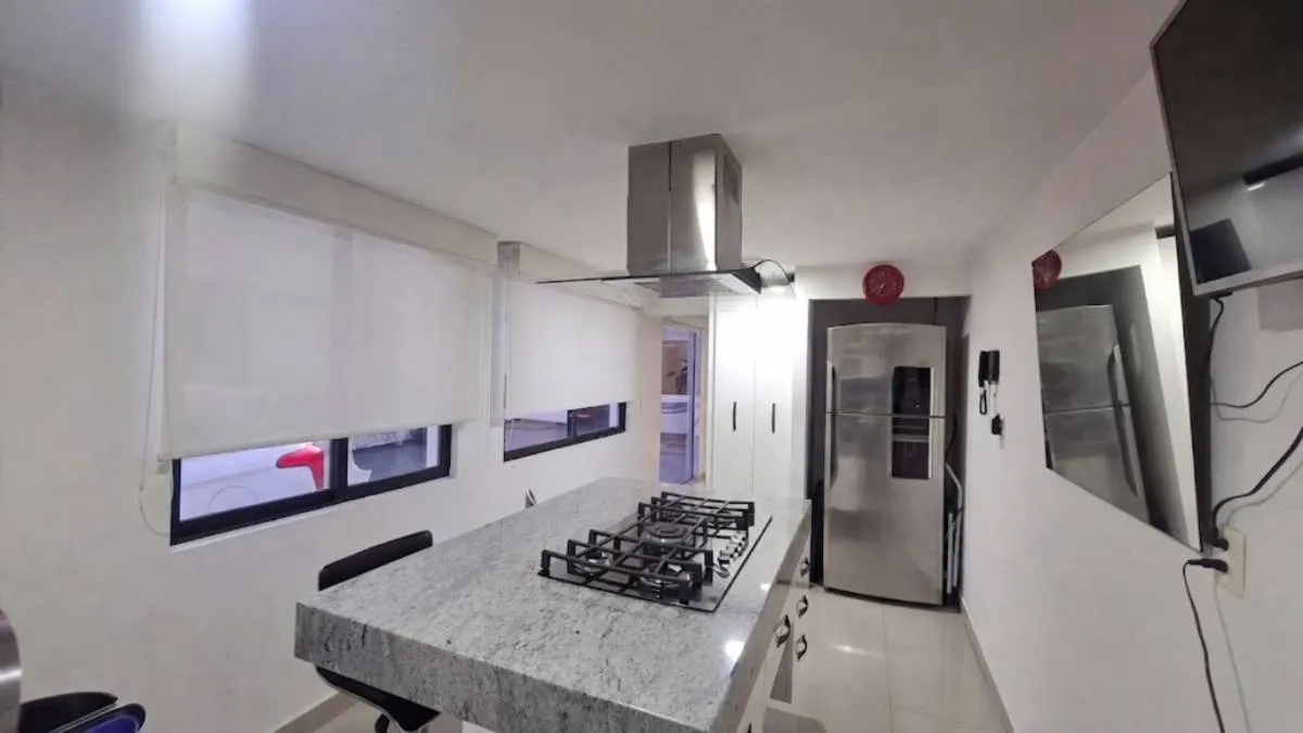 Casa en venta en Paseo del Verano — foto 6