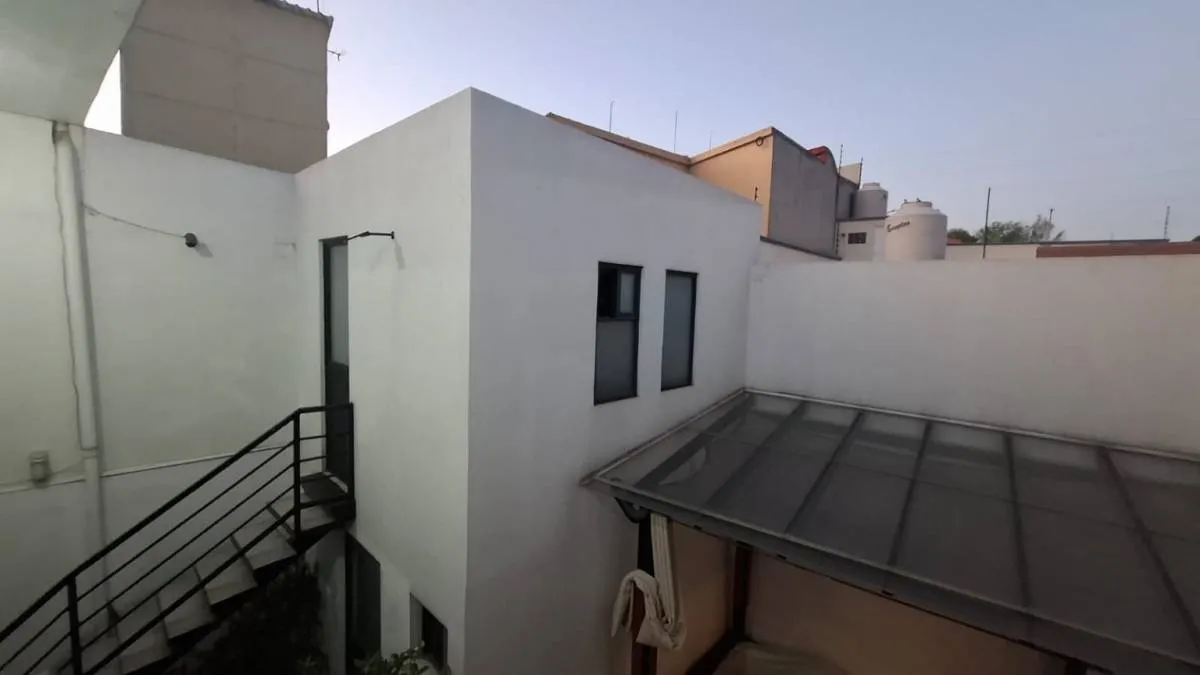 Casa en venta en Paseo del Verano — foto 5