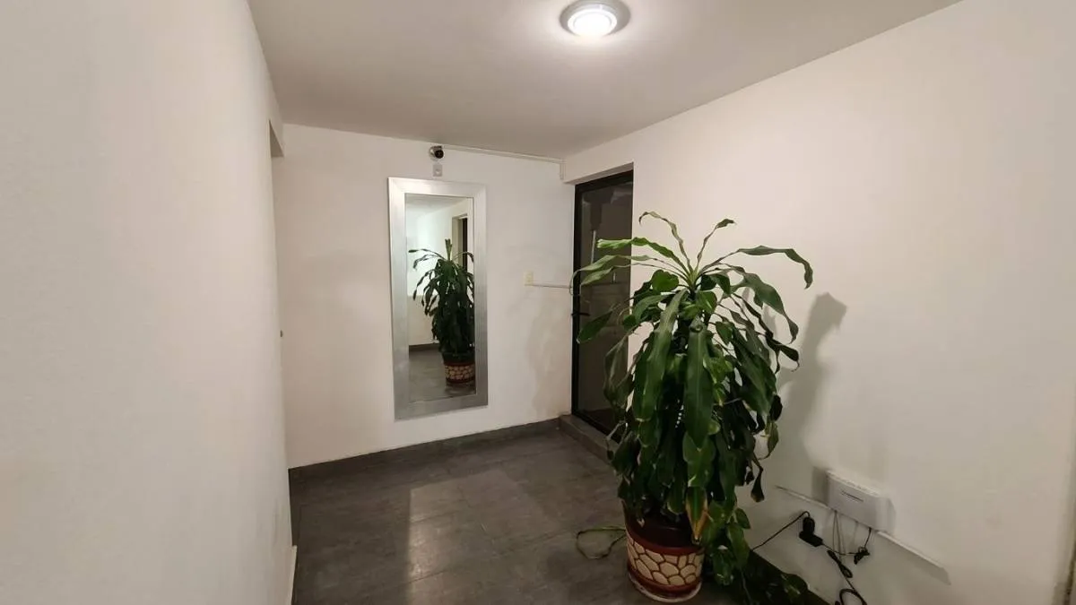 Casa en venta en Paseo del Verano — foto 15