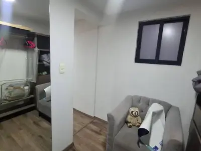 Casa en venta en Paseo del Verano