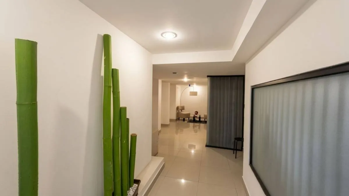 Casa en venta en Paseo del Verano — foto 13
