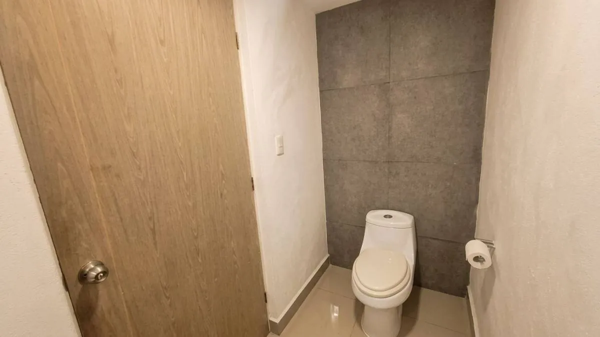 Casa en venta en Paseo del Verano — foto 7