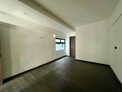 Venta de amplio Departamento en Villolongín