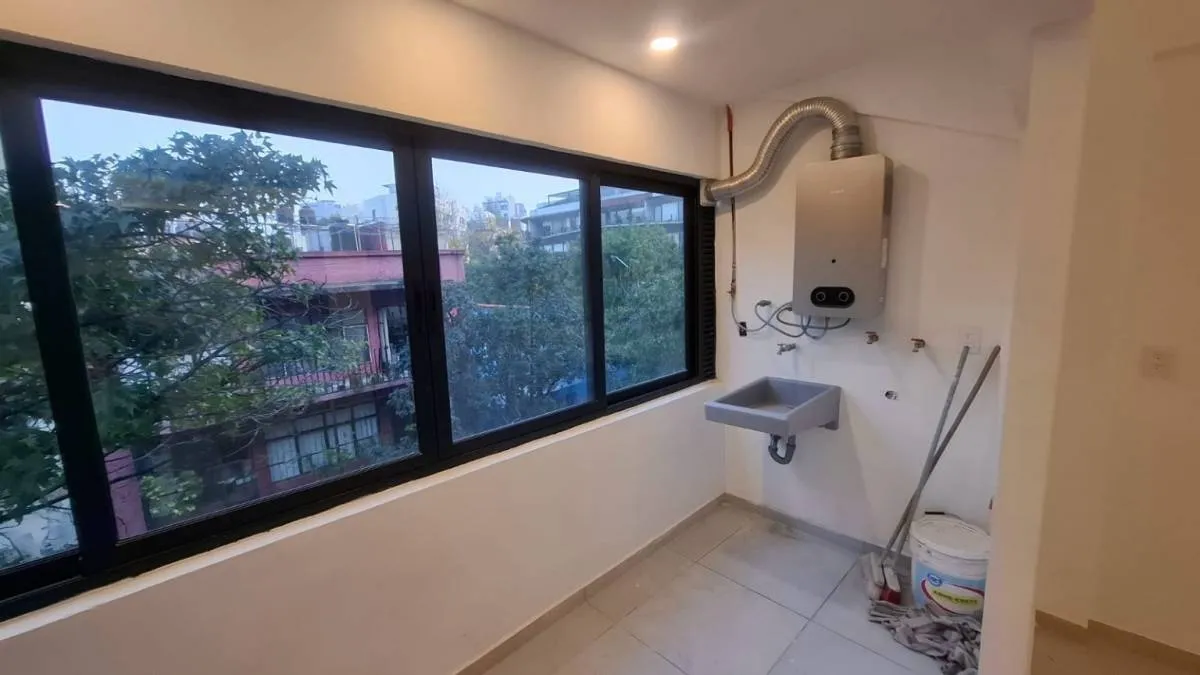 Venta de amplio Departamento en Villolongín — foto 11
