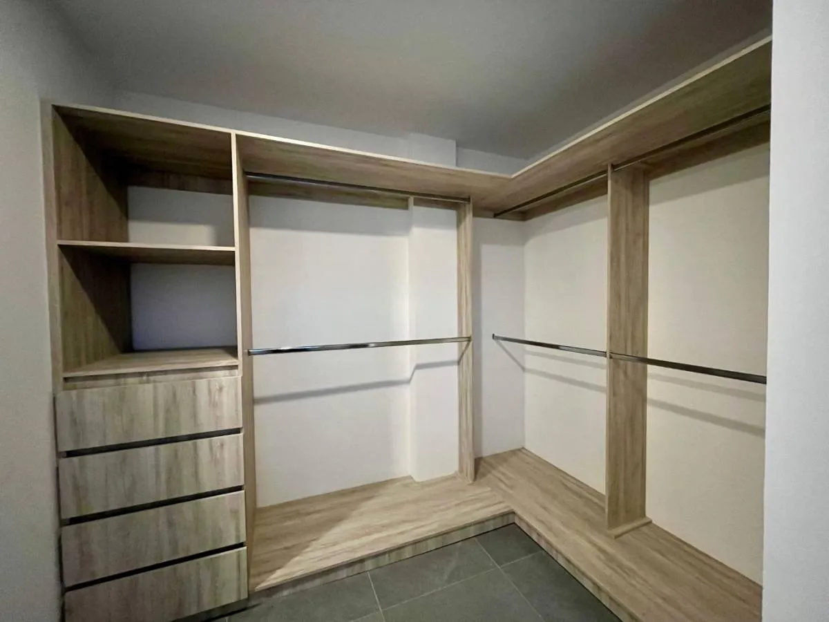 Venta de amplio Departamento en Villolongín — foto 8