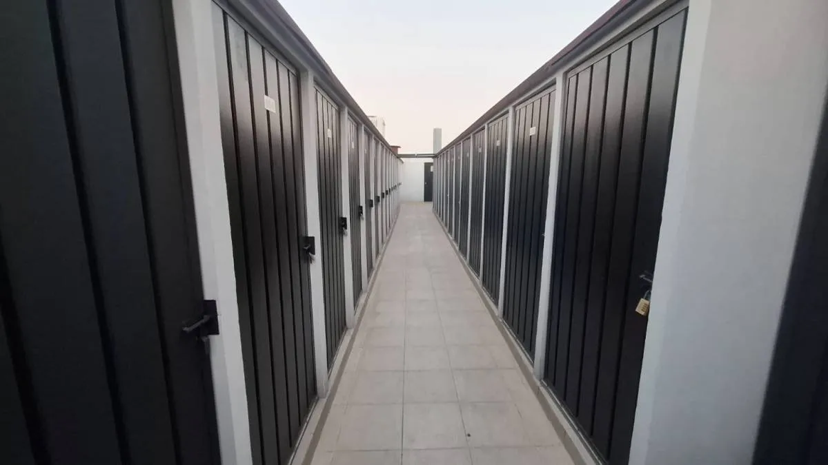 Venta de amplio Departamento en Villolongín — foto 15