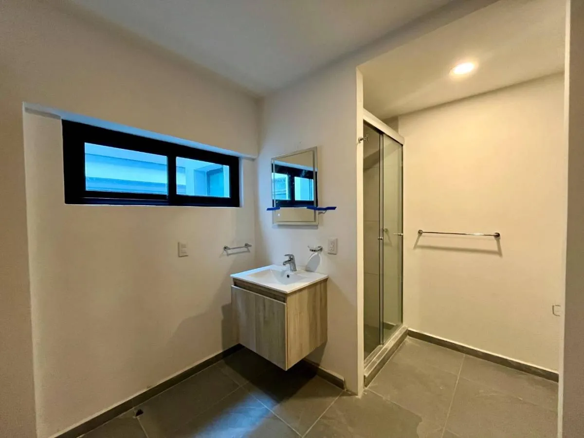Venta de amplio Departamento en Villolongín — foto 9