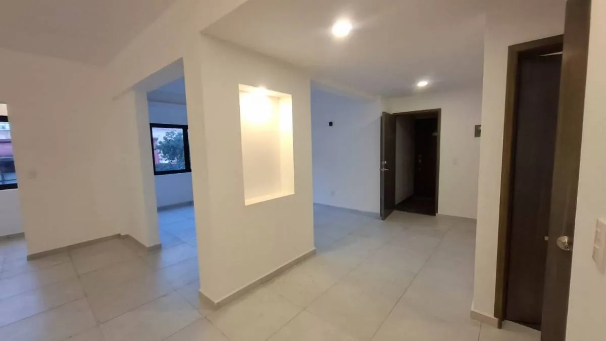 Venta de amplio Departamento en Villolongín — foto 10