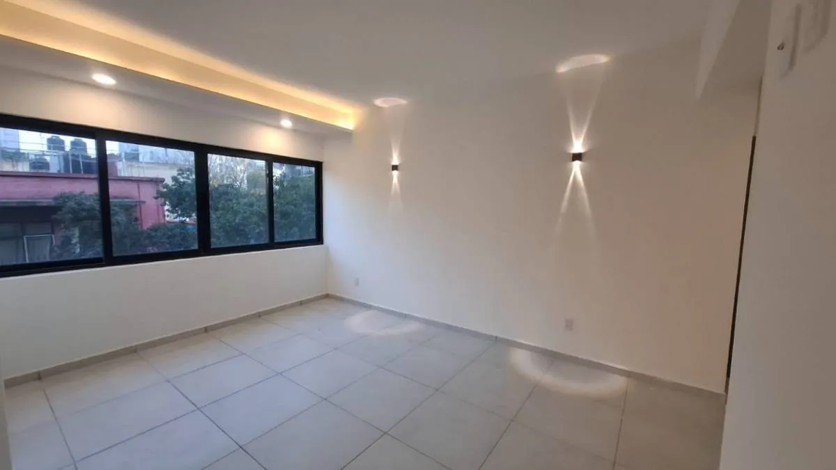Venta de amplio Departamento en Villolongín — foto 13